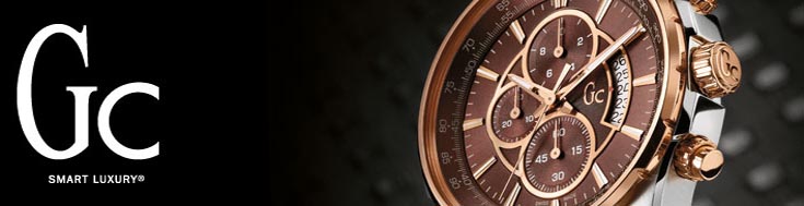 GC Watches GC Watches Price in Pakistan