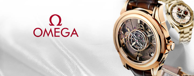 Omega Watches Omega Watches Price in Pakistan