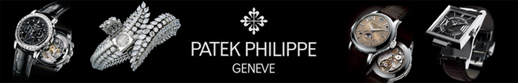 Patek Philippe Watches Patek Philippe Watches Price in Pakistan
