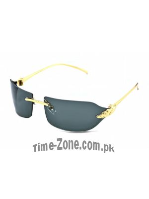 Cartier Sunglasses Price in Pakistan