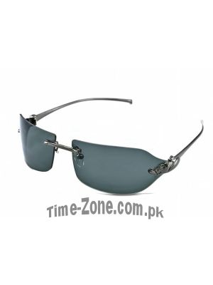 Cartier Sunglasses Price in Pakistan
