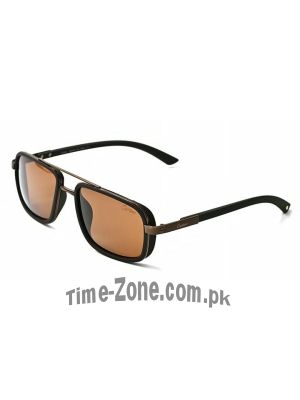 Cartier Sunglasses Price in Pakistan