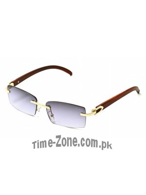 Cartier Sunglasses Price in Pakistan