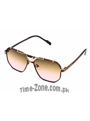 Cazal Sunglasses
