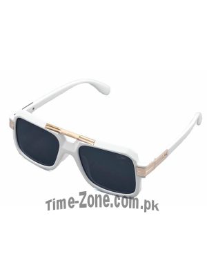 Cazal Sunglasses  Price in Pakistan