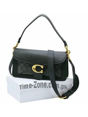 Coach Handbag  Price in Pakistan