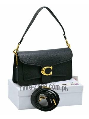 Coach Handbag  Price in Pakistan