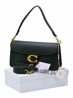 Coach Handbag  Price in Pakistan
