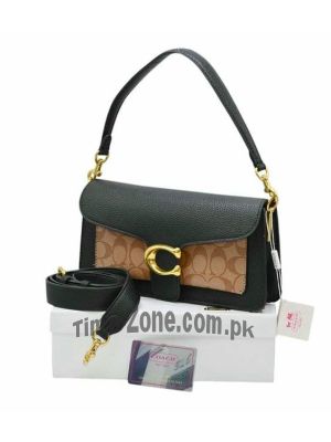Coach Handbag Price in Pakistan