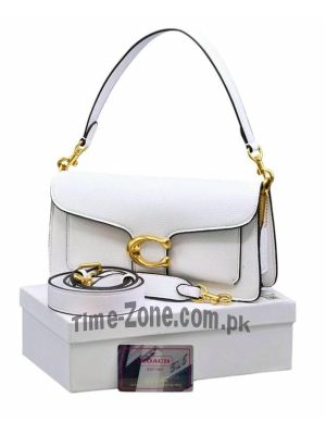 Coach Handbag Price in Pakistan