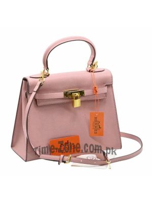 Hermes Leather Bag  Price in Pakistan