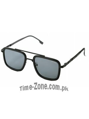 Lacoste Sunglasses Price in Pakistan