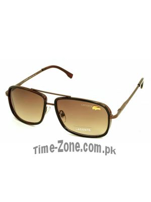 Lacoste Sunglasses