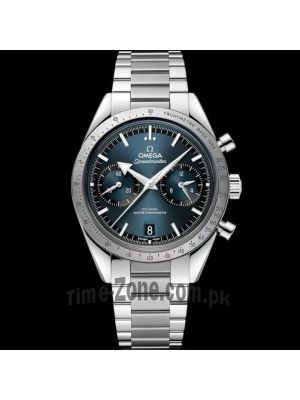Omega Speedmaster 57 Co-Axial Master Chronometer Watch Price in Pakistan