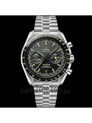 Omega speedmaster super racing Watch Price in Pakistan
