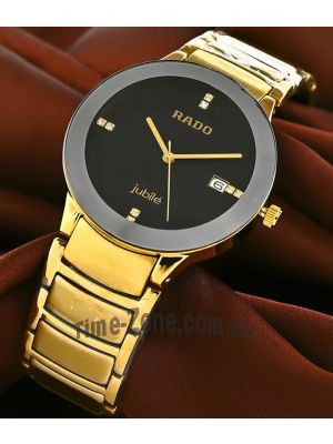 Rado Centrix Mens Watch Price in Pakistan