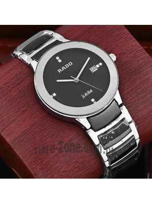 Rado Centrix Watch for Men Price in Pakistan
