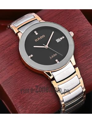 Rado Centrix Watch for Men Price in Pakistan