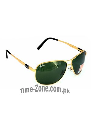 Ray Ban Replica Sunglasses