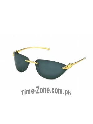 Cartier Sunglasses Price in Pakistan
