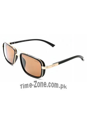 Cartier Sunglasses Price in Pakistan