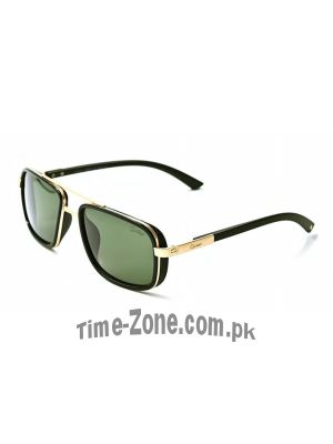 Cartier Sunglasses Price in Pakistan