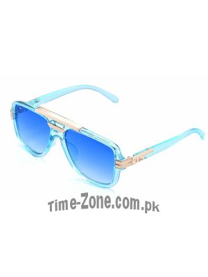 Cazal Sunglasses  Price in Pakistan