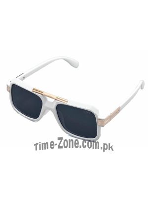 Cazal Sunglasses  Price in Pakistan