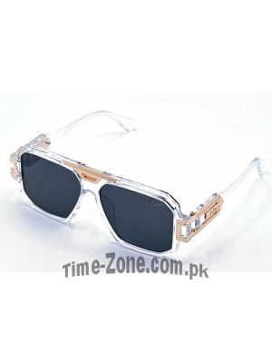 Cazal Sunglasses Price in Pakistan