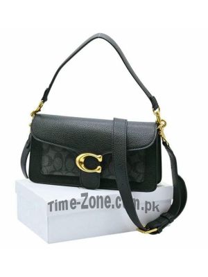 Coach Handbag  Price in Pakistan