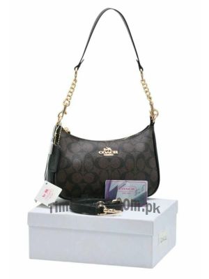 Coach Handbag Price in Pakistan