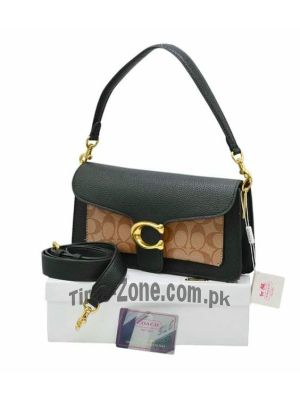 Coach Handbag Price in Pakistan
