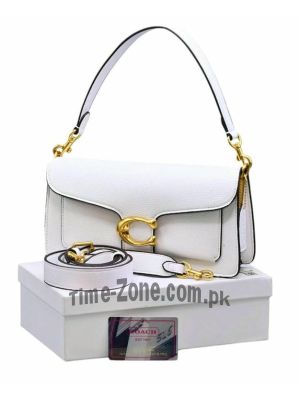 Coach Handbag Price in Pakistan