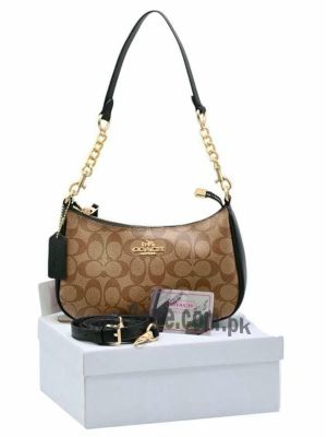 Coach Handbag  Price in Pakistan