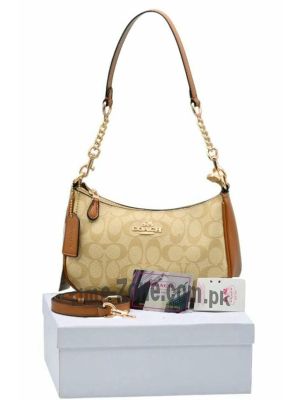 Coach Handbag Price in Pakistan
