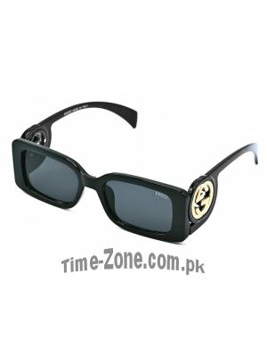 Gucci  Sunglasses pakistan