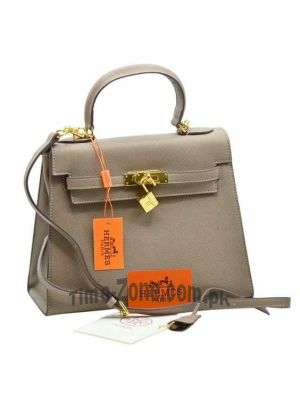 Hermes Leather Bag  Price in Pakistan