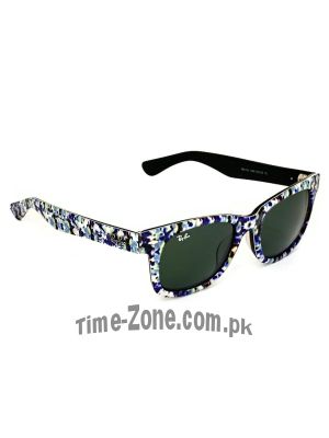 ray ban sunglasses for men