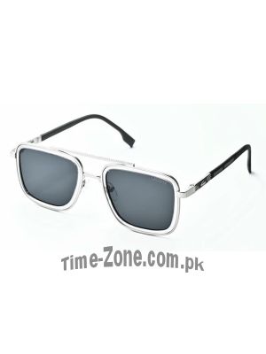 Lacoste Sunglasses Price in Pakistan