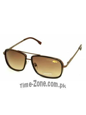 Lacoste Sunglasses