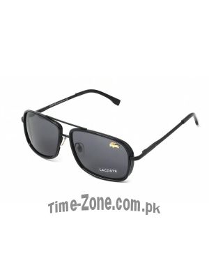Lacoste Sunglasses
