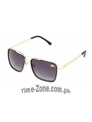 Lacoste Sunglasses