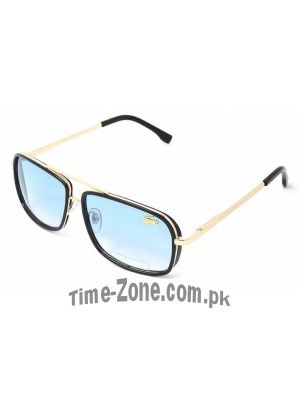 Lacoste Sunglasses