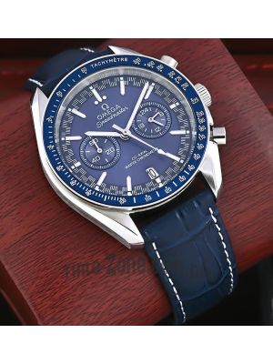 Omega Speedmaster Two Counters Watch Price in Pakistan