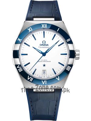 Omega Star Constellation Wrist Watch Price in Pakistan