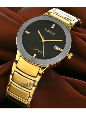 Rado Centrix Mens Watch Price in Pakistan