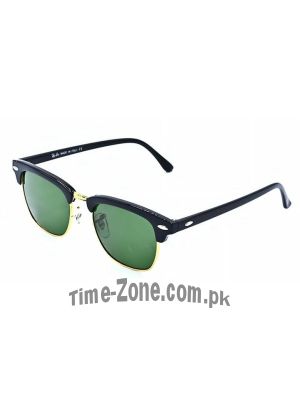 Ray Ban Sunglasses Price in Pakistan
