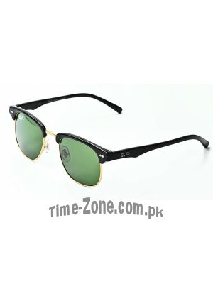 Ray Ban Sunglasses Price in Pakistan